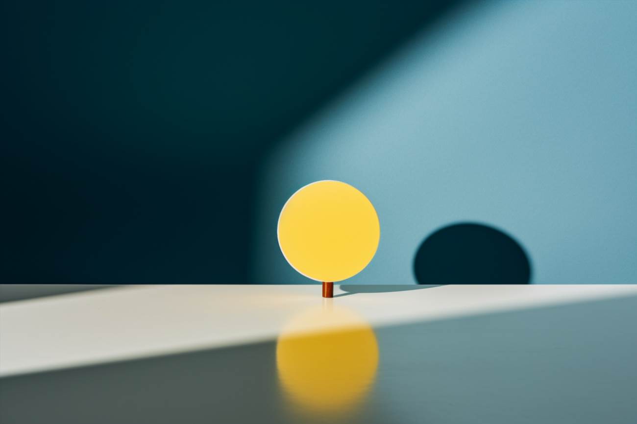 Paletka ping pong